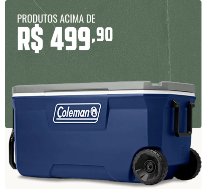 Faixa de preco 3
